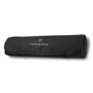 Θήκη Μαχαιριών Ρολό 8 θέσεων PVC 47x16xH3cm Victorinox 7.4011.47 - 60187