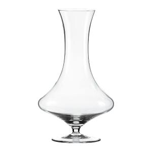 Καράφα-Decanter Κρυσταλλίνης 1Lt Φ16xΗ27cm Willsberger Spiegelau 1416159 - 59095