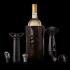 Wine Set Original Plus Set of 6 Vacu Vin 3890360 - 1