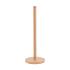 Βάση Για Ρολό Κουζίνας Φ12xH33,5cm Bamboo Essentials εstia Home Art 01-12984 - 0