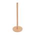 Βάση Για Ρολό Κουζίνας Φ12xH33,5cm Bamboo Essentials εstia Home Art 01-12984 - 1