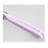 Μαχαίρι Ψωμιού 23cm Purple Yam Color Classic Wusthof 1061706223 - 2