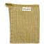 Πετσέτα Τσαγιού 70x50cm Daniela Oil Yellow Stripes Kitchen Linen Laura Ashley LA183141 - 0