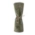 Πετσέτα Φαγητού 45x45cm Wild Clematis Sage Green Kitchen Linen Laura Ashley LA183149 - 1