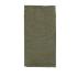 Πετσέτα Φαγητού 45x45cm Wild Clematis Sage Solid Green Kitchen Linen Laura Ashley LA183150 - 0