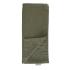 Runner Διπλής Όψης 150x40cm Wild Clematis Sage Green Kitchen Linen Laura Ashley LA183153 - 0