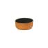 Μπολ Πυρίμαχο Terracotta 800ml Φ16xH6,5cm Grey Espiel NAK124K24 - 0