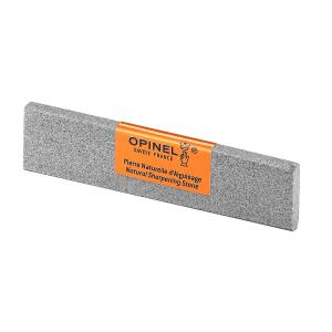 Πέτρα Ακονίσματος Φυσική Μικρή 10x5,5xH2,2cm Opinel 002567 - 65866