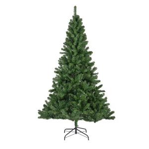 Χριστουγεννιάτικο Δέντρο Monarch Pine 120cm με 265 Κλαδιά - Everlands 684145 - 75063