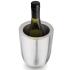 Wine Cooler - Σαμπανιέρα Ισοθερμική Inox Φ10,5/14xH18,5cm Obella GTSA 22-2562 - 1