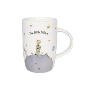 Κούπα Πορσελάνης 600ml «The Little Prince-Stars» Könitz 1172691364 - 72112