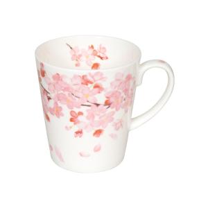 Κούπα Πορσελάνης 600ml «Far East- Cherry Blossom» Könitz 1152552685 - 72135