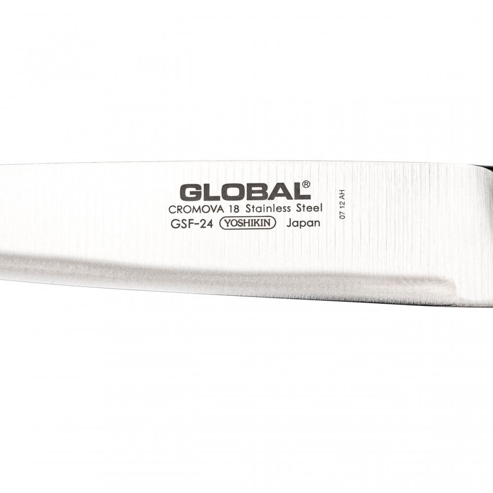 Μαχαίρι Γενικής Χρήσης 15cm Global GSF-24 - 2