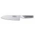 Μαχαίρι Santoku 18cm – Ιαπωνικής Τεχνοτροπίας για Πολυχρηστικότητα Classic Global G-46 - 0