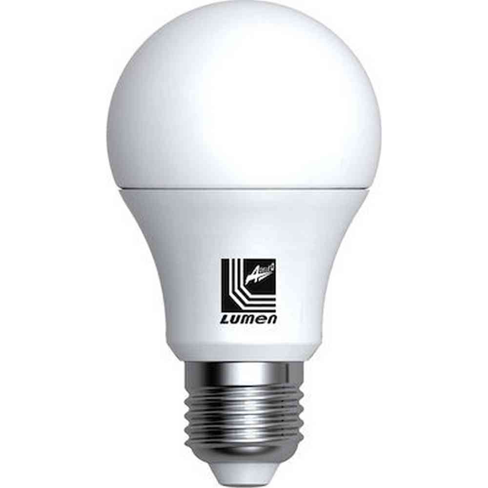 ΛΑΜΠΑ LED Ε27 20W 4000K LUMEN