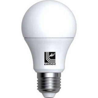 ΛΑΜΠΑ LED Ε27 20W 4000K LUMEN