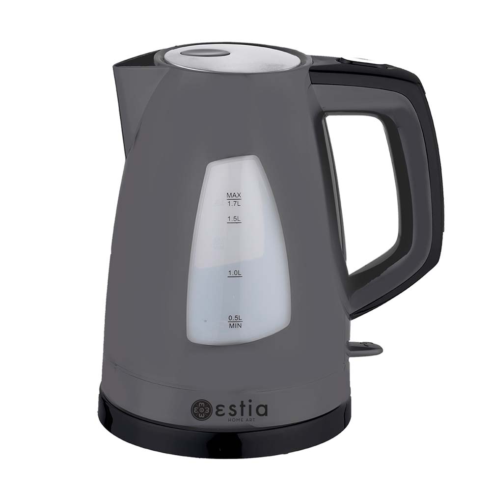 ΒΡΑΣΤΗΡΑΣ ΝΕΡΟΥ ΠΛΑΣΤΙΚΟΣ 1.7L ESTIA