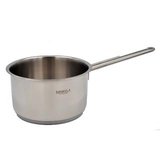 POT 18/10 ANETT MILK No 18