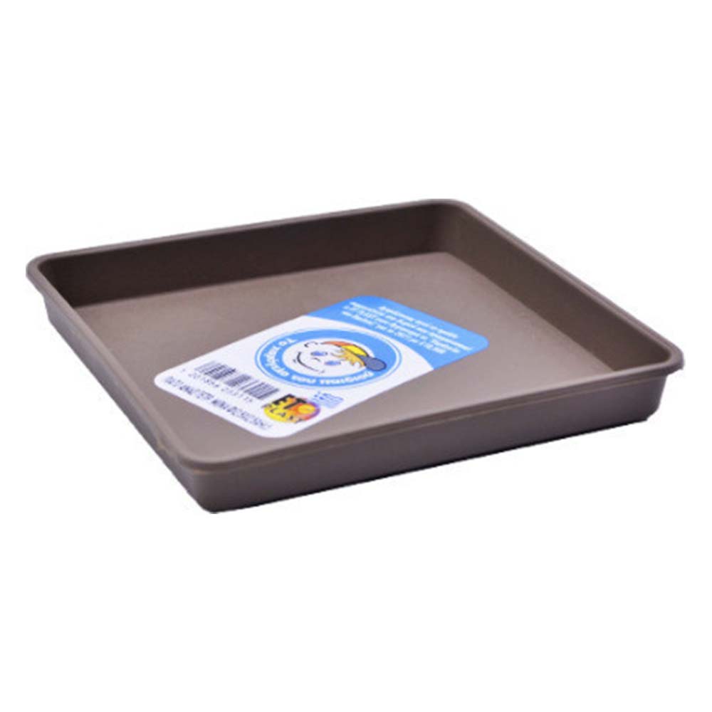 POTTING DISH ANAIS SQUARE