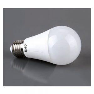 Λάμπα LED οικονομίας ψυχρό φως 12W /E27 6500K - 14114