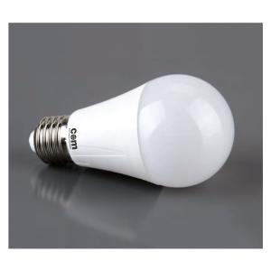 Λάμπα LED οικονομίας ψυχρό φως 15W / E27 6500K - 14111