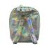 Παιδική τσάντα πλάτης με ανάγλυφο μονόκερο ΒΑ-10757 - 1