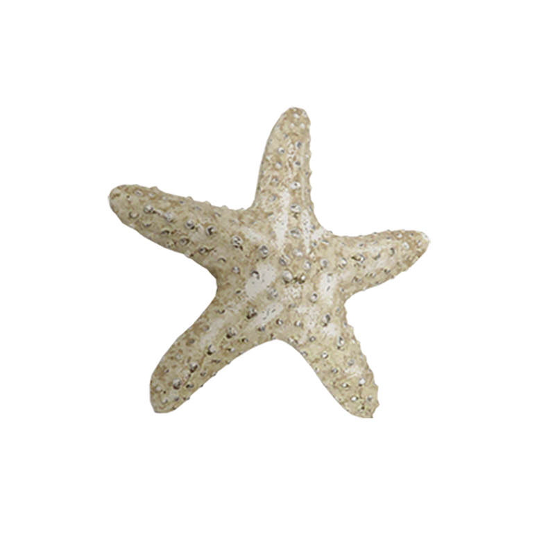 Αστερίας Πέτρινος,Διακοσμητικός,22,5Χ5εκ. 95-01284