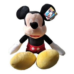 Λούτρινο Mickey 55εκ. κόκκινος 760021178 - 22966