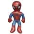 Play By Play Λούτρινο Disney SPIDERMAN με Ήχο 40 εκ. 22063-NN - 1