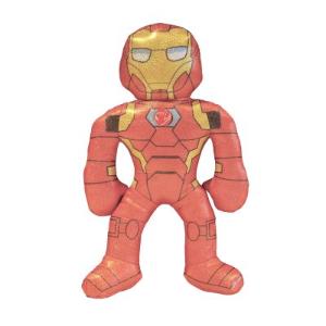 Λούτρινο Iron Man 24 εκ. Disney 22604-NN - 35420