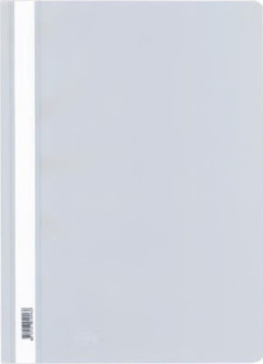 Ντοσιέ με Έλασμα για Χαρτί A4 Classic(Διάφορα Χρώματα) Skag