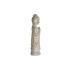 Διακοσμητικός Βούδας από Κεραμικό Υλικό 20x20x62cm,3-70-216-0108 - 0