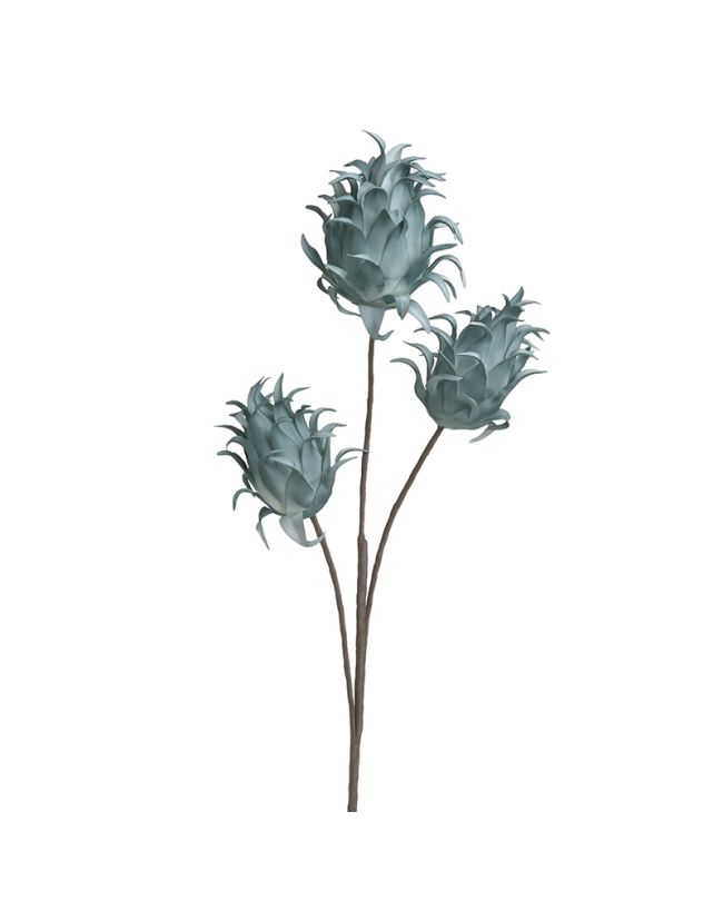 Τεχνητό Φυτό 55cm,InArt,3-85-397-0001