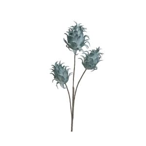 Τεχνητό Φυτό 55cm,InArt,3-85-397-0001 - 31581