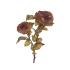 Τεχνητό Φυτό Μπορντό 74cm,InArt,3-85-505-0133 - 1