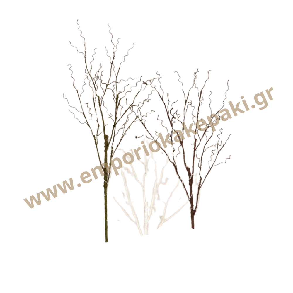 Τεχνητό Φυτό Salix Πράσινο150cm 38013