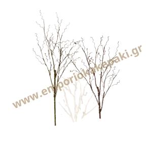 Τεχνητό Φυτό Salix Πράσινο150cm 38013 - 34406