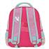 Σχολική Τσάντα Πλάτης Νηπιαγωγείου σε Ροζ χρώμα Μ27 x Π10 x Υ31εκ Peppa Pig 482730 - 1