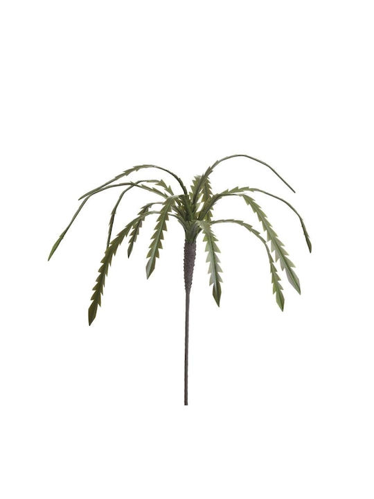 Τεχνητό Φυτό Πράσινο 100cm-In Art/3-85-246-0245