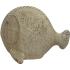 Ψάρι Πέτρινο,Δικαοσμητικό, 15Χ11εκ. 95-10730 - 1
