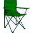 Μεταλλική αρθρωτή καρέκλα camping, μπλε/πορτοκαλί/πράσινο/λαχανί-CH-A032 - 2