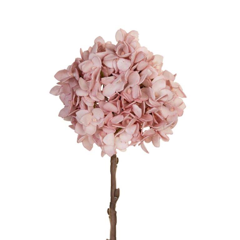 Λουλούδι ροζ, 90cm, 45-05801