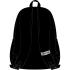 Σχολική Τσάντα Harvard University Πλάτης Δημοτικού σε Μαύρο χρώμα-Must ,576001 - 1