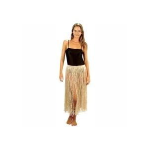 Αποκριάτικη φούστα Χαβάη, 30608 - 18462