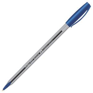 Στυλό Trilux - 13734