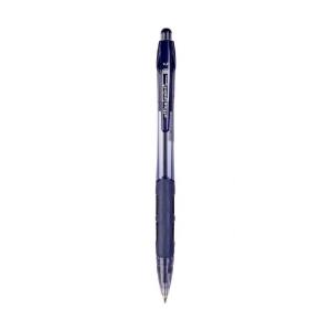 Στυλό Ballpoint 0,7mm με clicker - 14141