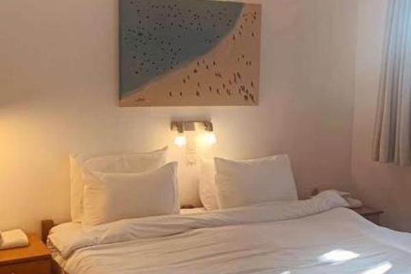 Earth Στούντιο στον Κήπο