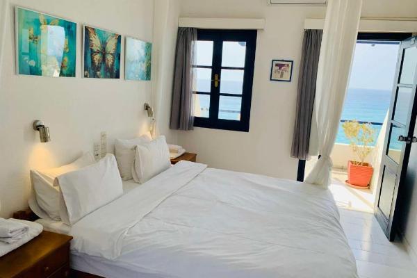 Ήλιος Μικρό Στούντιο