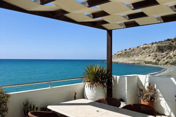 Ρετιρέ Στούντιο