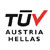 footer_tuv